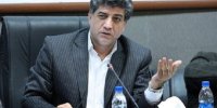 فقدان مدیریت جهادی بسترساز بروز مشکل در برخی واحدهای بزرگ صنعتی