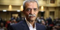 جزئیات نامه نگاری شافعی با رئیس سازمان بورس