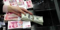 سقف مجاز فاینانس در بودجه ۹۹ معادل ۳۰ میلیارد دلار تعیین شد
