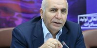 جزییات آمار صادرات فولاد در ۹ ماهه ۹۸