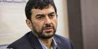 آغاز برگزاری نمایشگاههای فروش بهاره از اول اسفند