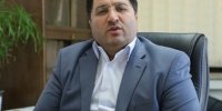 شیوه قیمت‌گذاری کالاها