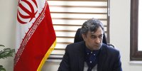 حضور ایرانیان در نمایشگاه اکسپو ۲۰۲۰ امارات شرکت می‌کنند