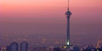 ۸۱ کیلومتر مربع تهران بر روی پهنه گسلی اصلی/تهیه نقشه‌ حریم گسل‌های ۵ شهر کشور