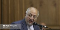 حضور زنان در ورزشگاه‌ها نه تنها نیاز زنان، بلکه نیاز همه جامعه است