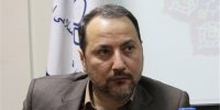 بدپوششی  ۸ تا ۱۰ درصد بانوان در جامعه ترویجی و نمایشی است