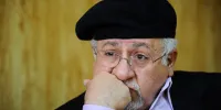 شهر آفتاب استانداردهای نمایشگاه کتاب را دارد