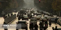 نحوه محاسبه و تسویه حساب بدهی‌ها در سامانه تهران من