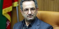 بیمارستان‌های قدس و ملارد بزودی راه‌اندازی می‌شوند