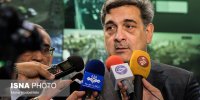 لزوم انتقال تجربیات به دانش آموزان امروز و مدیران فردا