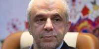 فرهنگسراها به استقبال هفته دفاع مقدس می‌روند