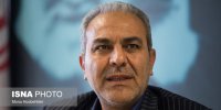 عدم تعادل و توازن در کشور در نتیجه نبود سند آمایش است