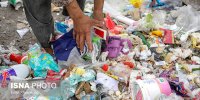 از اقدامات شهرداری پس از تخریب گود اشرف آباد تا احتمال ورود زباله گردها به تهران