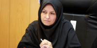ورود روزانه ۵۳۰۰ تن پسماند به آرادکوه ظرف مدت ۶ ماه
