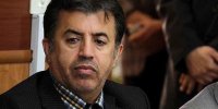 آماده‌باش نیروهای امدادی و خدماتی در سطح شمیرانات در پی بارش‌ها