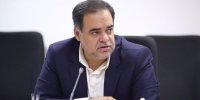 استعدادیابی فوتبال در محلات پایتخت آغاز شد