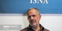 مسجدجامعی: باید زمینه آداب گفت‌وگو در شهر را فراهم کنیم