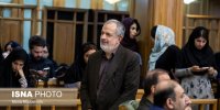 مسجدجامعی: بخشی از درآمد بنزین به توسعه حمل و نقل عمومی اختصاص یابد