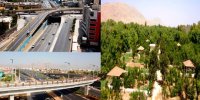 کمر پروژه‌های بزرگ رها شده تهران امسال شکسته می‌شود
