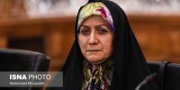 تهران نیازمند مدیرانی شجاع است