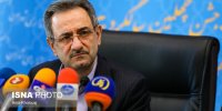 هشدار استاندار تهران به فروش صندلی اتوبوس‌ها توسط شهرداری