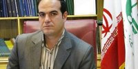 رتبه دهم ایران در تولید کربن