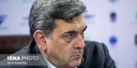 تحویل اطلاعات بوی نامطبوع به ستاد بحران / بررسی انتقادات پلیس در فضای کارشناسی