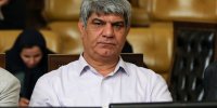 برخورد جدی با مقصران سانحه هوایی اوکراین