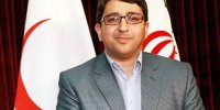 آماده باش سازمان بهزیستی درپی وقوع سیل در برخی استان ها