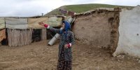 ابتکار به پویش جمعیت هلال احمر پیوست