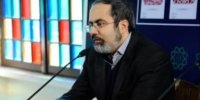 کلباسی درصورت ثبت موسسه قانونی، مشکلی برای دریافت مجوز ندارد