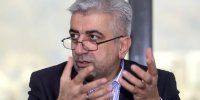 اردکانیان: فعالیت های مقابله با سیل زیر نظر ستاد مدیریت بحران انجام شود