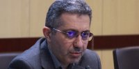 همه بیمارستان‌های مناطق سیل زده فعال هستند