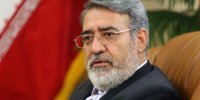 وزیر کشور: موکب های اربعین حسینی در خدمت سیلزدگان قرار می گیرد
