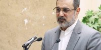وزیر آموزش وپرورش: سیلاب به 538 مدرسه خوزستان خسارت وارد کرد