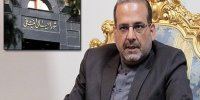 رفتار نیروهای امریکا با اقدام متقابل روبرو خواهد شد
