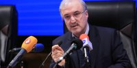 500 خانه بهداشت در مناطق سیل زده آسیب دیدند
