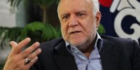 زنگنه: جلوگیری وزارت نفت از آبگیری هورالعظیم یک دروغ بزرگ است