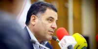 کشورهای خارجی یک دلار هم به حساب هلال احمر واریز نکرده اند