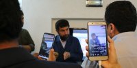 استاندار خوزستان: رها سازی آب سدها در زمستان 97 منطقی نبود