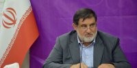 فعالیت قرارگاه بازسازی و مدیریت جامع بحران سیل آغاز شد