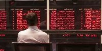 بررسی و تحلیل بازار بورس از زبان یک کارشناس