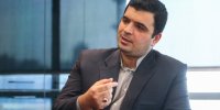 آیا تعادل به بازار بورس باز می گردد
