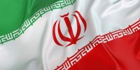اقتصاد ایران از رشد منفی خارج می شود