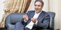 تحقق وعده آزادسازی سهام عدالت