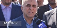 جلوی فرار مالیاتی را می‌گیریم
