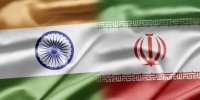 وضعیت مالیات ایران و هند