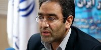 راه‌اندازی فروش استقراضی از چهارم اسفند