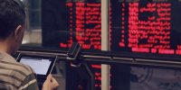 تاثیر ویروس کرونا بر سهام شرکت ها