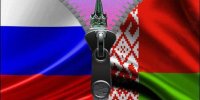 مذاکرات انرژی روسیه و بلاروس بی‌نتیجه ماند